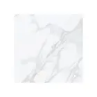 Piso 60x60 Brilhante Finalle Mate Cx2,15m² Formigres