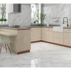 Piso 60x60 Brilhante Finalle Mate Cx2,15m² Formigres