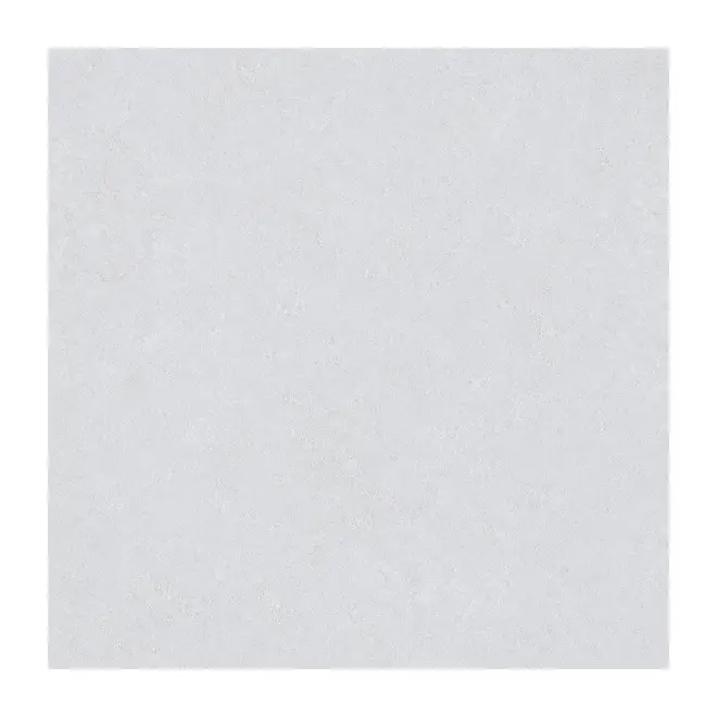 Piso 60x60 Polido Princess Cinza Retificado Cx 2,15m²  Formigres