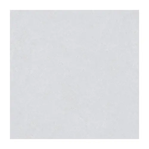 Piso 60x60 Polido Princess Cinza Retificado Cx 2,15m²  Formigres