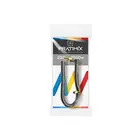 Resistência para Lorenzetti Evolution 7500W 220V Pratimix