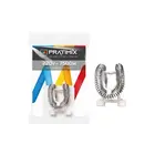 Resistência para Zagonel Sublime / Moment 7500W 220V Pratimix