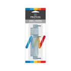 Resistência Ultra 3 Temperaturas 5500W 220V Pratimix