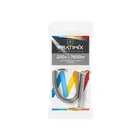 Resistência para Lorenzetti Jet 7800W 220V Pratimix