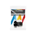Resistência para Fame Kibanho 4T 5400W 127V Pratimix