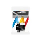 Resistência para Fame Super Ducha Eletrônica 6800W 220V Pratimix