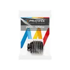 Resistência para Hydra Gorducha 4T 5700W 220V Pratimix