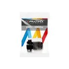 Resistência para Fame Kibanho 4T 6800W 220V Pratimix