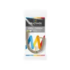 Resistência para Lorenzetti Tradição 4T 5500W 220V Pratimix