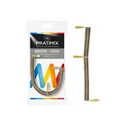 Resistência para Lorenzetti Tradição 4T 6800W 220V Pratimix