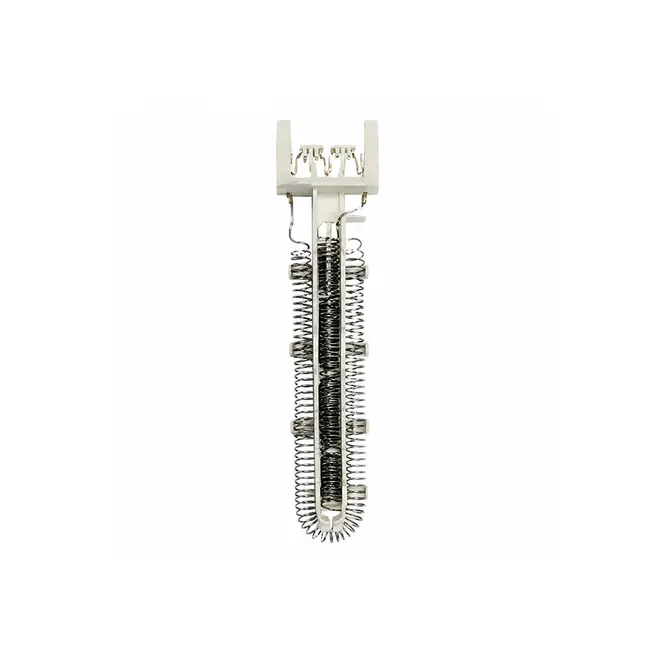 Resistência para Lorenzetti Advanced Mult 6400W 220V Pratimix