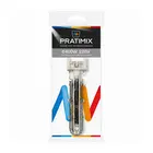 Resistência para Lorenzetti Advanced Mult 6400W 220V Pratimix