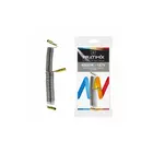 Resistência para Torneira Lorenzetti 4800W 127V Pratimix