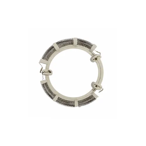 Resistência para Lorenzetti Bella 4T 6800W 220V Pratimix