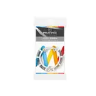 Resistência para Lorenzetti Bella 4T 6800W 220V Pratimix