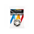 Resistência para Hydra Fit Eletrônica 6800W 220V Pratimix