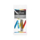 Resistência para Lorenzetti 3T 5500W 220V Pratimix