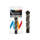 Resistência para Hydra Multi 8T 6800W 220V Pratimix