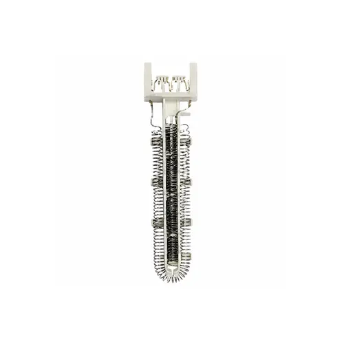 Resistência para Lorenzetti Advanced Mult 7500W 220V Pratimix