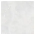 Porcelanato 100x100 Polido Nuvola Bianco Satin Cx 3,00m² Biancogres