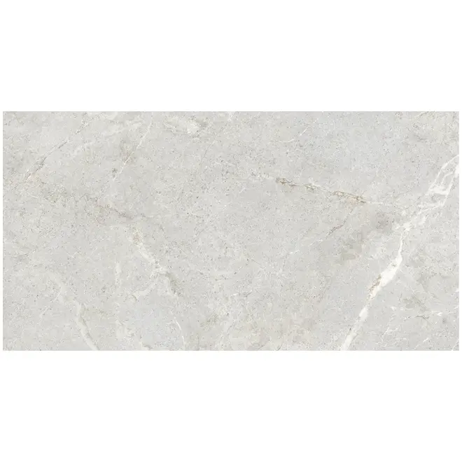 Piso 63x122 Polido 63545 Tiffany Lux Caixa 2,30m² Ennova