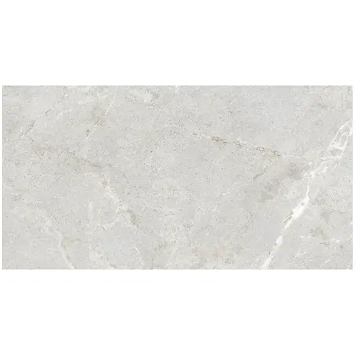 Piso 63x122 Polido 63545 Tiffany Lux Caixa 2,30m² Ennova