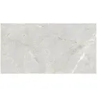 Piso 63x122 Polido 63545 Tiffany Lux Caixa 2,30m² Ennova