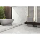 Piso 63x122 Polido 63545 Tiffany Lux Caixa 2,30m² Ennova