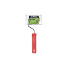 Rolo para Pintura Resimax Lã Sintética 5cm Atlas