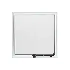 Maxim-Ar 60x60 Branco Light Lux