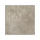 Piso 76x76 Acetinado Concreto Gray RT76040 Cx 2,87m²  Embramaco