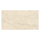Piso 63x122 Polido 63550 Taj Mahal Lux 2,30m² Ennova