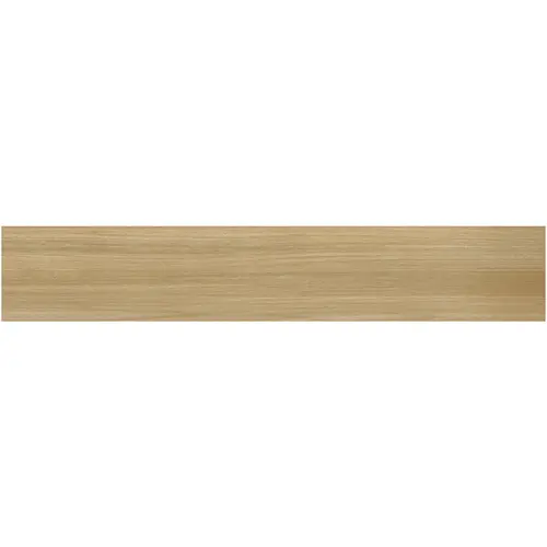Piso 21x123 Acetinado Esmaltado Savana Satin Cx1,80m Ennova