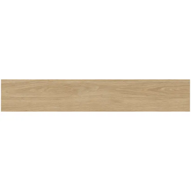 Porcelanato 20x122 Acetinado Carvalho Noruega Cx1,47m²  Embramaco