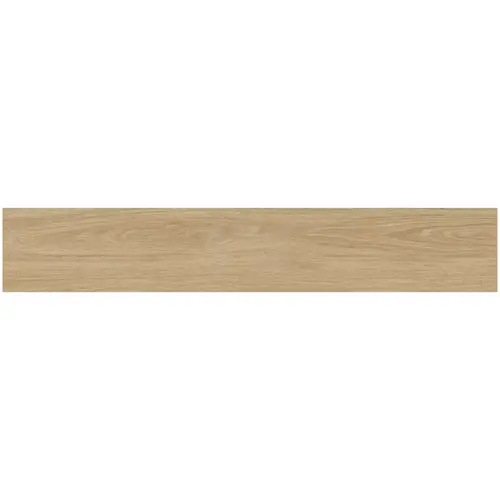 Porcelanato 20x122 Acetinado Carvalho Noruega Cx1,47m²  Embramaco