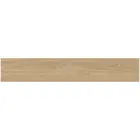 Porcelanato 20x122 Acetinado Carvalho Noruega Cx1,47m²  Embramaco