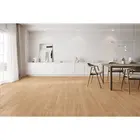 Porcelanato 20x122 Acetinado Carvalho Noruega Cx1,47m²  Embramaco