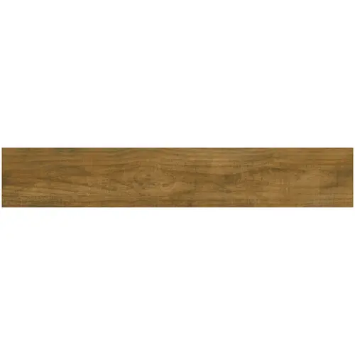 Porcelanato 20x122 Ébano Acetinado Retificado Cx 1,47m² Embramaco