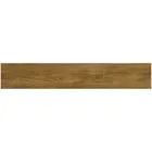 Porcelanato 20x122 Ébano Acetinado Retificado Cx 1,47m² Embramaco