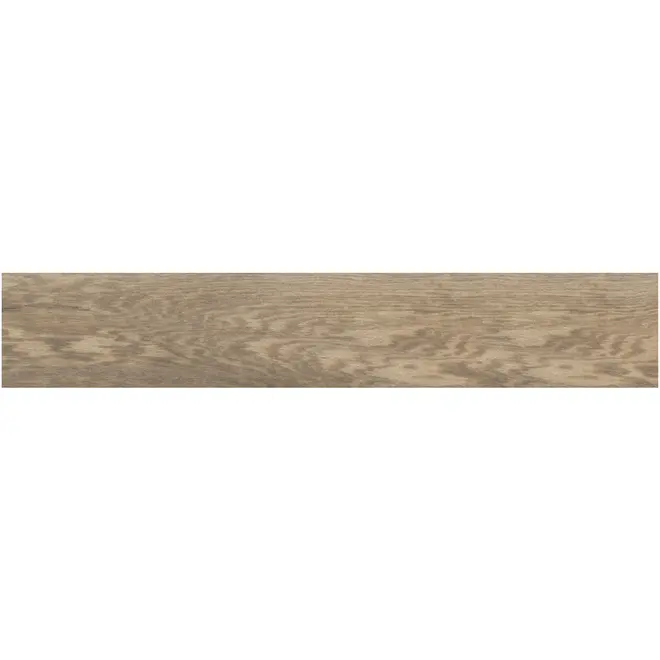 Piso 21x123 Acetinado Esmaltado Madra Mate 11005 Cx1,80m Ennova
