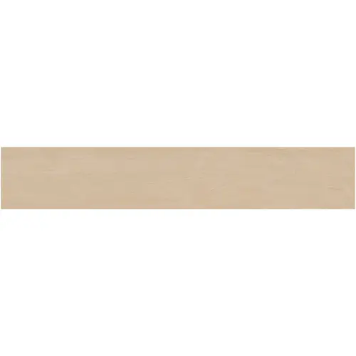 Piso 21x123 Acetinado Esmaltado Provence Bege Cx1,80m Ennova