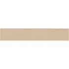 Piso 21x123 Acetinado Esmaltado Provence Bege Cx1,80m Ennova