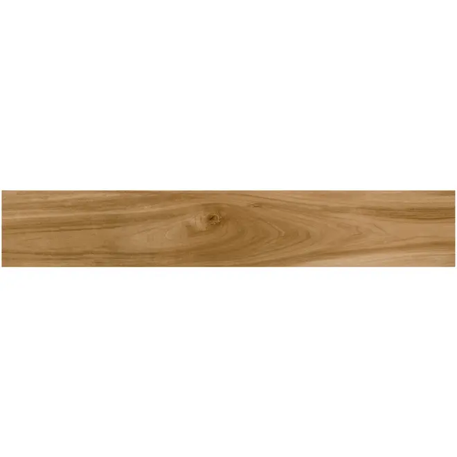 Porcelanato 20x122 Acetinado Tenessi Brown  Cx1,47m² Embramaco
