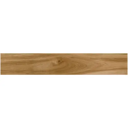 Porcelanato 20x122 Acetinado Tenessi Brown  Cx1,47m² Embramaco