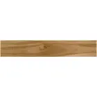 Porcelanato 20x122 Acetinado Tenessi Brown  Cx1,47m² Embramaco
