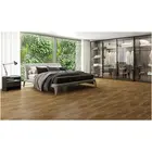Porcelanato 20x122 Acetinado Tenessi Brown  Cx1,47m² Embramaco