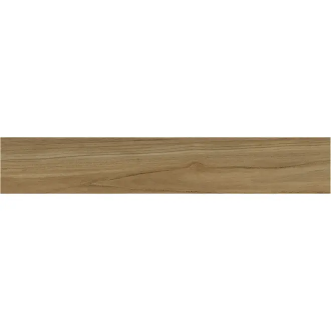 Porcelanato 20x122 Honey Acetinado Cx1,47m² Embramaco
