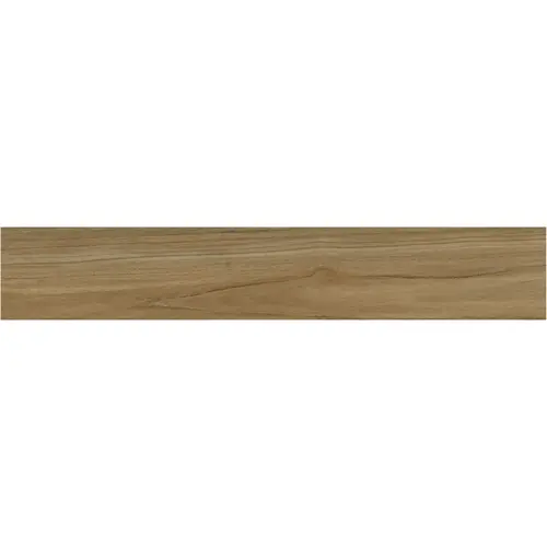 Porcelanato 20x122 Honey Acetinado Cx1,47m² Embramaco