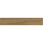 Porcelanato 20x122 Honey Acetinado Cx1,47m² Embramaco
