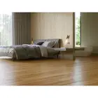 Porcelanato 20x122 Honey Acetinado Cx1,47m² Embramaco